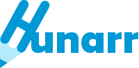 Hunarr introduces 'Job Role' based educational program search Hunarr introduces 'Job Role' based educational program search