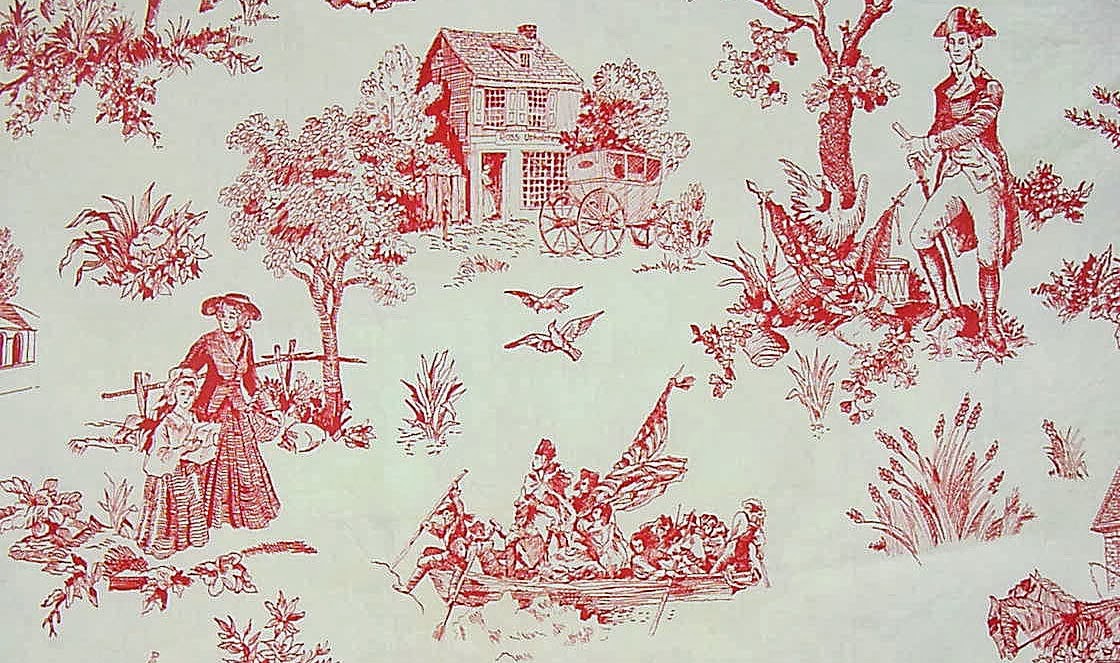 home-shabby-chyc-toile-de-jouy