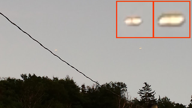 UFO News ~ Two Cylinder UFOs Over California plus MORE Shuttle%252C%2Bspace%2Bstation%252C%2Bmissle%252C%2Bmilitary%252C%2BUFO%252C%2BUFOs%252C%2Bsighting%252C%2Bsightings%252C%2BClinton%252C%2Bobama%252C%2Blazar%252C%2Bbob%252C%2Bmufon%252C%2B2016%252C%2Bpluto%252C%2Bfigure%252C%2Bmars%252C%2Bgoogle%252C%2Bmap%252C%2Bdark%252C%2Bblack%252C%2Bdisk%252C%2Bhunter%252C%2Bproject%2BAurora%252C%2B21