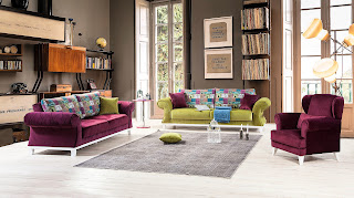 Menemen 2 El Koltuk Takimi Alanlar 0531 649 44 08 Ikinci El Mobilya Alim Satim By Spot Esya Ikinci El Esya Eski Ev Esyasi Alanlar Medium