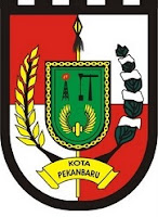 Lowongan CPNS PEMKOT Pekanbaru Lowongan CPNS PEMKOT Pekanbaru, Lambang kota Pekanbaru