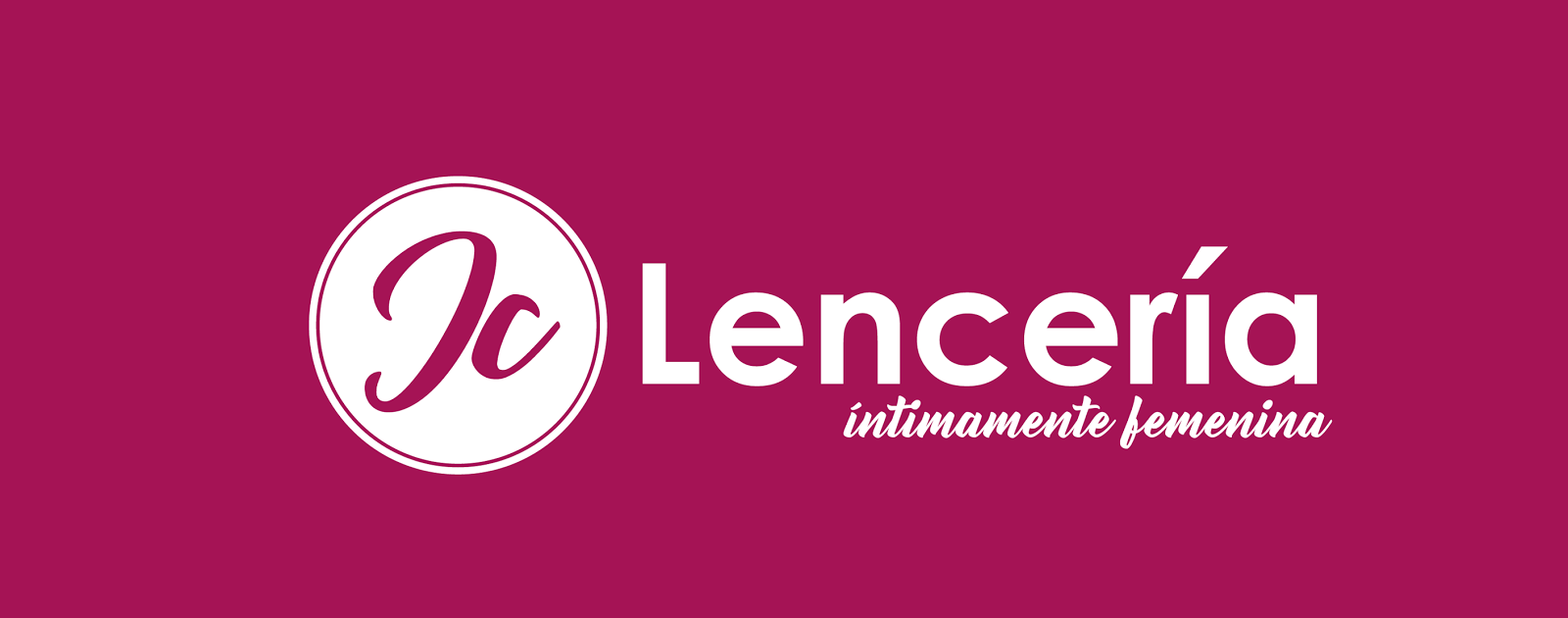 Lenceria Jc Lenceria Jc
