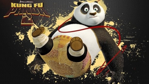 Kung Fu Panda 2 Streaming Vf Hd Regarder Kung Fu Panda 2 2011 Film Complet En Francais - Streaming FV HD