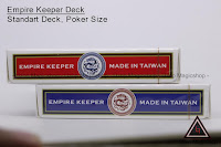Jual kartu empire keeper remi poker kartu sulap Jual kartu empire keeper remi poker kartu sulap