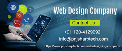  https://www.pnjsharptech.com/web-designing-company