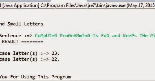 Simple free java compiler - certifiedter