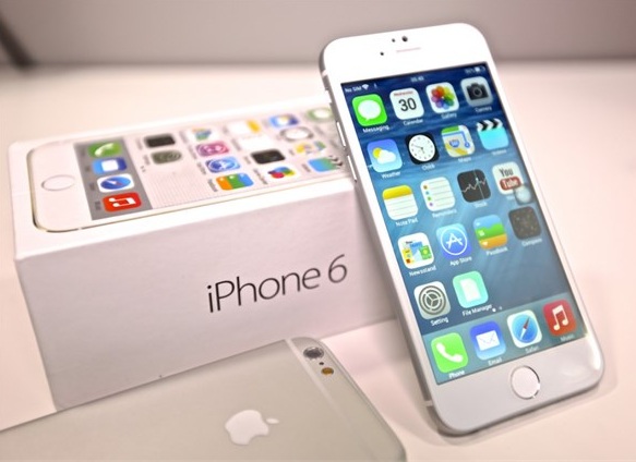 iphone-6-full-191016.jpg