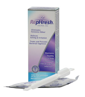Can White Milky Discharge Mean Pregnancy : Gardnerella