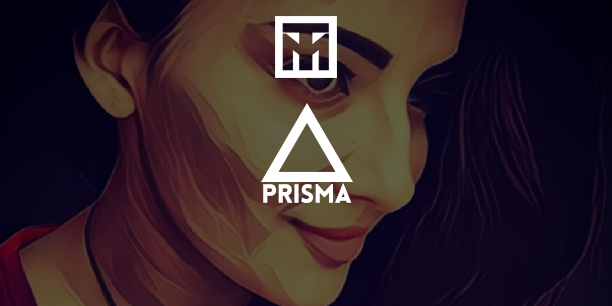 Tentang Prisma, Aplikasi Edit Foto Instan yang Sedang Ngetren Tentang Prisma, Aplikasi Edit Foto Instan yang Sedang Ngetren