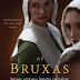 Marcador | "As Bruxas" de Stacy Schiff