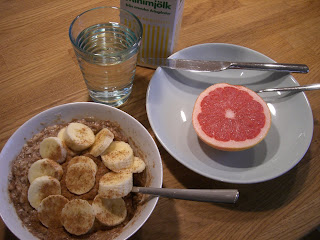 Gr%25C3%25B6t%2Bmed%2Bproteinpulver%2B%25282%2529 - Skön morgon