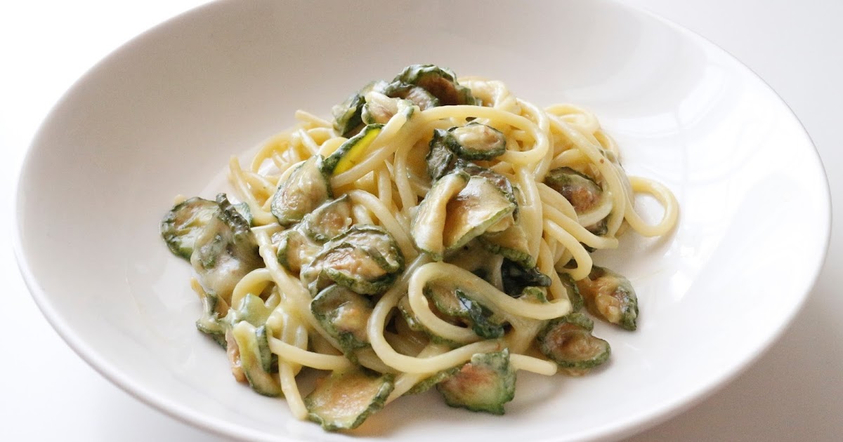 32+ Pasta Alla Nerano Ricetta Background