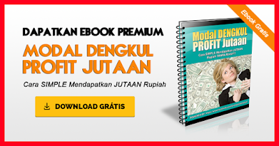 cara bisnis rumahan cara bisnis rumahan