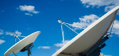 वाई-फाई हॉट स्पॉट वाई+फाई+हॉट+स्पॉट