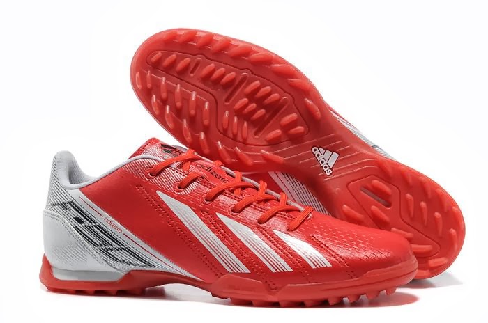 cheap f50