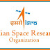 ISRO Recruitment 2018-AO, Stores Officer Job Post - Apply Online