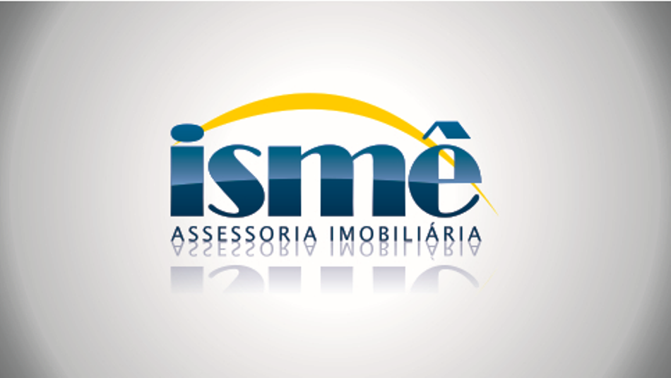 Ismê Imobiliária Campinas - SP