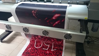 in decal pp in decal pp