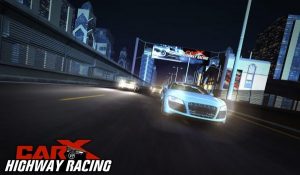 CarX Highway Racing v1.75.0 MOD APK + OBB (Unlimited Money, VIP, Unlocked) Download