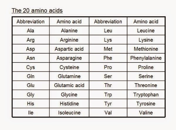 Acids And Bases List In Foods Acids And Bases List In Foods