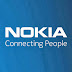 Nokia Başka Bir Sektöre Yöneliyor