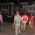 EFCC Arrests 12 Yahoo Boys In A Nightclub (Club 57) In Ikoyi - Lagos