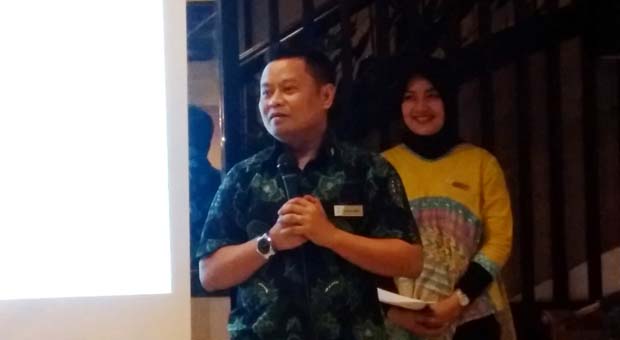 Hotel Horison Ultima Bandung Luncurkan Kamar Super Duluxe