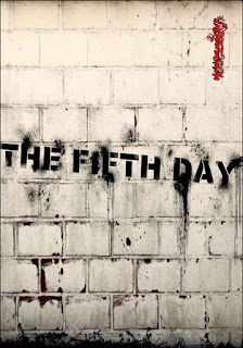 The Fifth Day Free Download