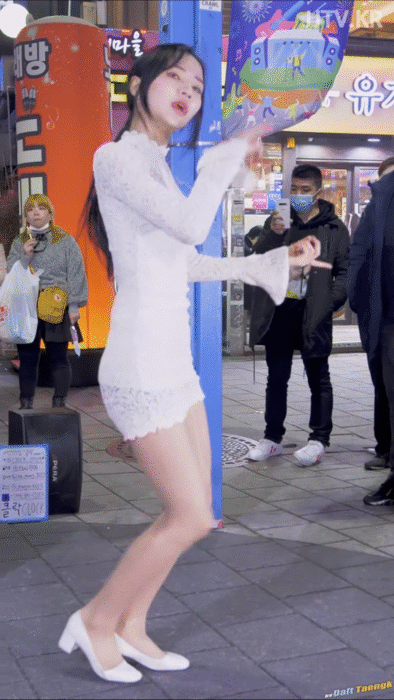 JJTV_KR_6.gif