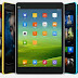 Xiaomi Mi Pad 2
