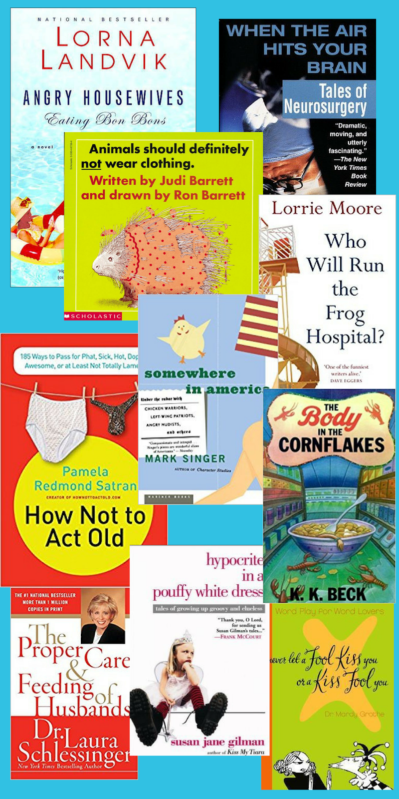 readerbuzz-the-wackiest-titles-of-books