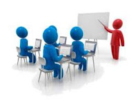 Contoh Makalah Manajemen Berbasis Sekolah Contoh Makalah Manajemen Berbasis Sekolah