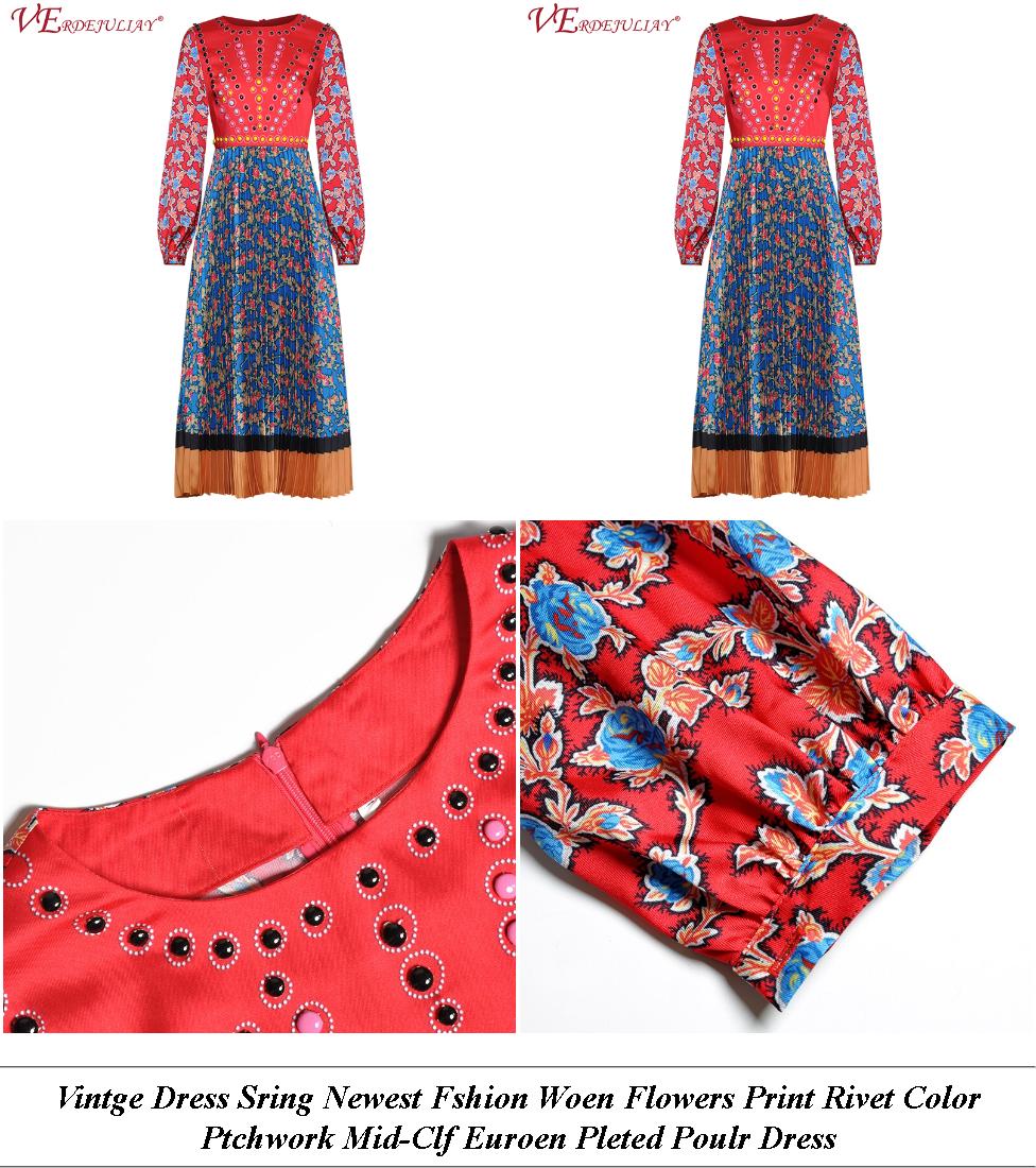 Evening Dresses With Sleeves Maxi - Est Online Fashion Shopping - Ladies Peach Color Dresses