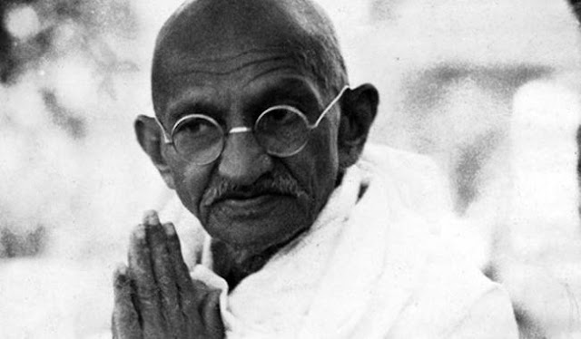http://www.mejapoker88.info/2018/02/tahun-30-1-1948-tragedi-mahatma-gandhi.html http://www.mejapoker88.info/2018/02/tahun-30-1-1948-tragedi-mahatma-gandhi.html