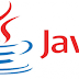 ¿Qué es Java? Historia, Tipos, Ventajas y Desventajas
