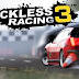 Reckless racing 3 Mod Apk + Data For Android Download