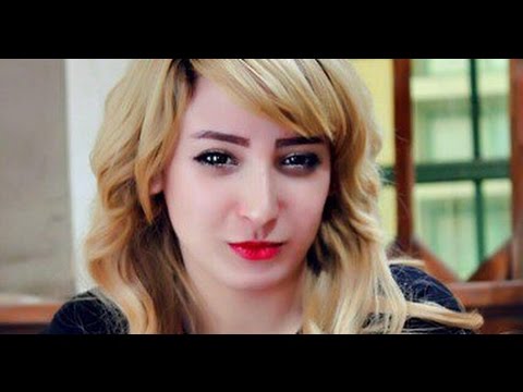 صور الممثلة شروق عبد العزيز صور الممثلة شروق عبد العزيز