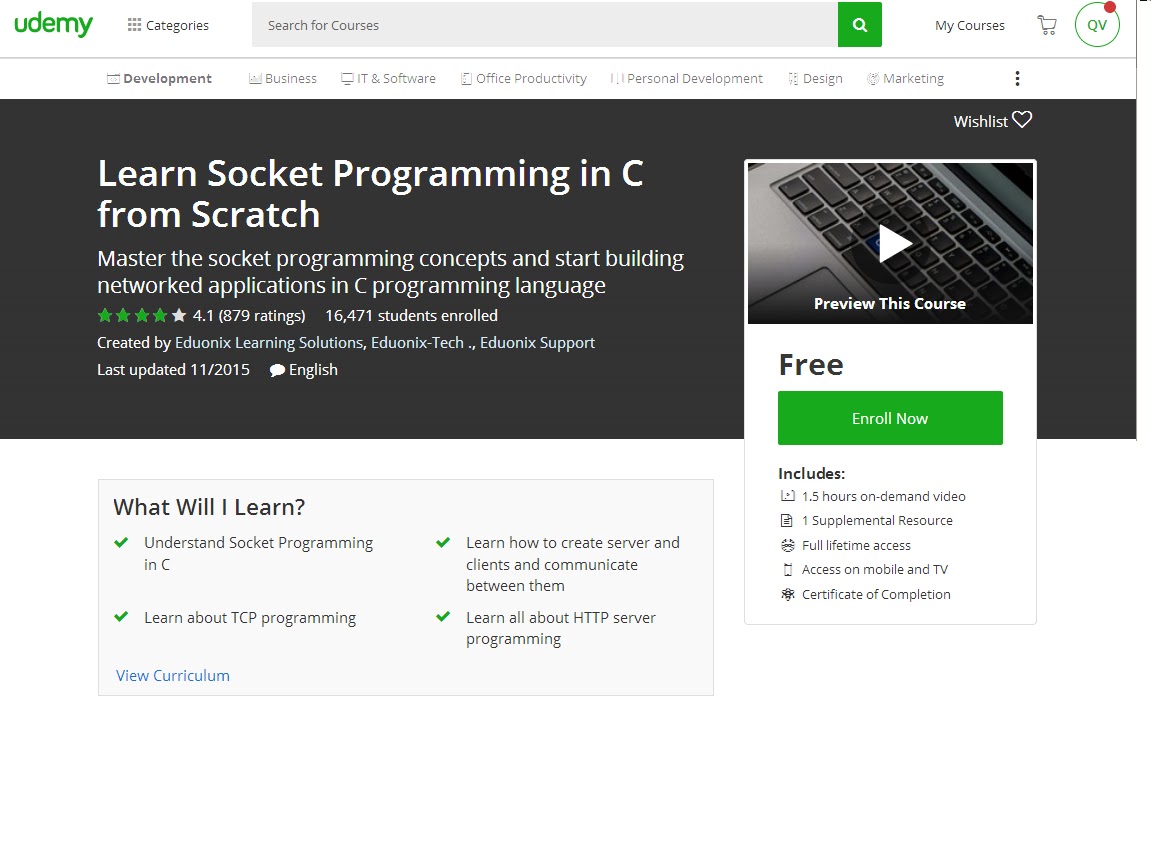 Study com coupon code