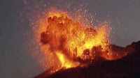 http://sciencythoughts.blogspot.co.uk/2016/02/eruption-on-sakurajima-volcano-japan.html