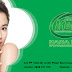 Dịch vụ thẩm mỹ sau tết được lựa chọn nhiều nhất (P2)