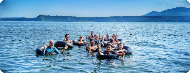 Danau Ranau Sumatera Danau+Ranau+Sumatera
