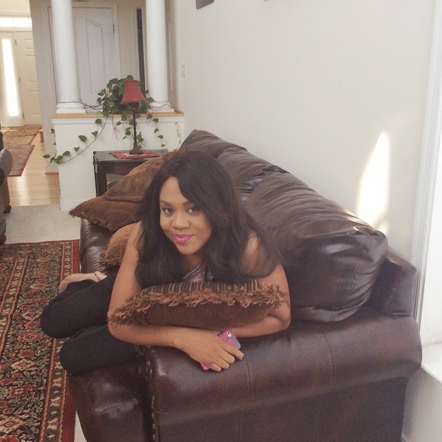stella damasus house new york