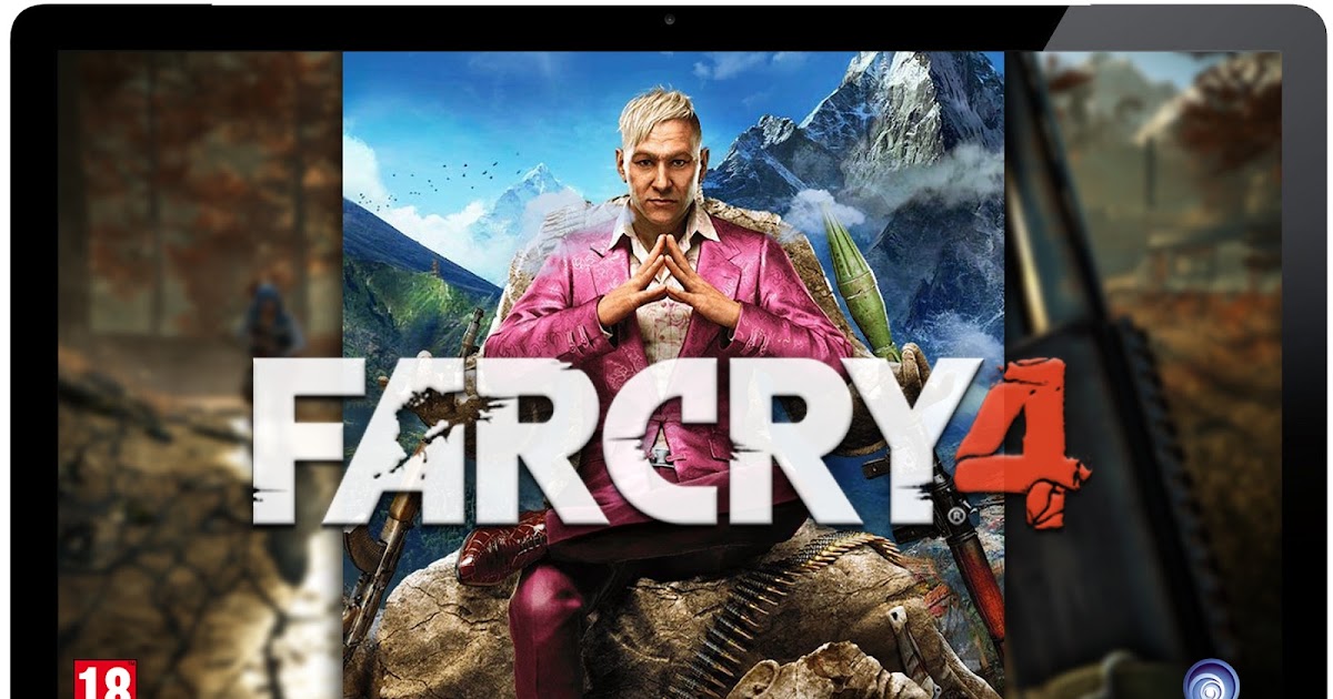far cry 4 pc gold edition 0101 trainer far cry 4 pc gold edition 0101 trainer