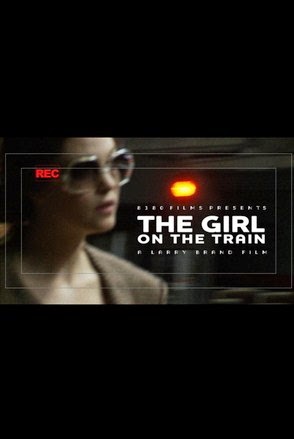 girl on the train film stream girl on the train film stream