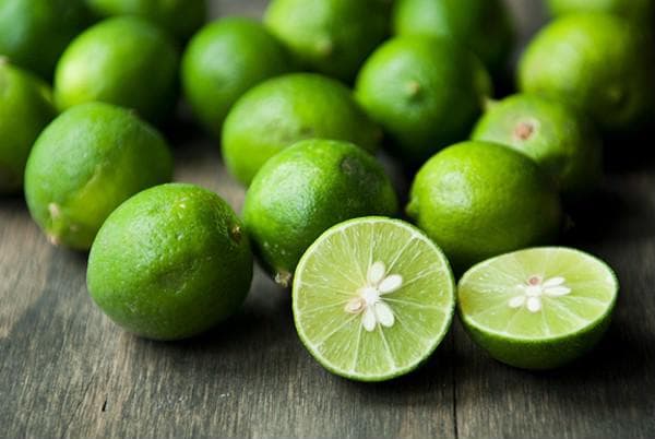 Đểchị em tự tin hơn trong chuyện phòng the, đây là cách tự làm trắng da vùng kín tự nhiên, an toàn 2 Đểchị em tự tin hơn trong chuyện phòng the, đây là cách tự làm trắng da vùng kín tự nhiên, an toàn 2