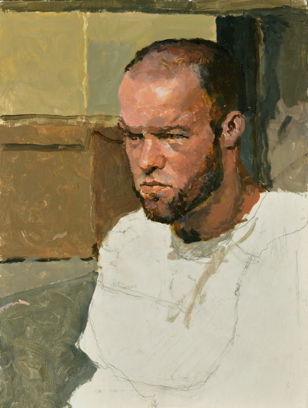 International Art Gallery Douglas Ferrin