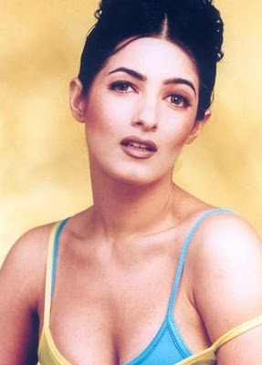 Tinkal Khanna Sex Video - Bollywood Hot Actress Twinkle Khanna hot Images - CGP Gallery