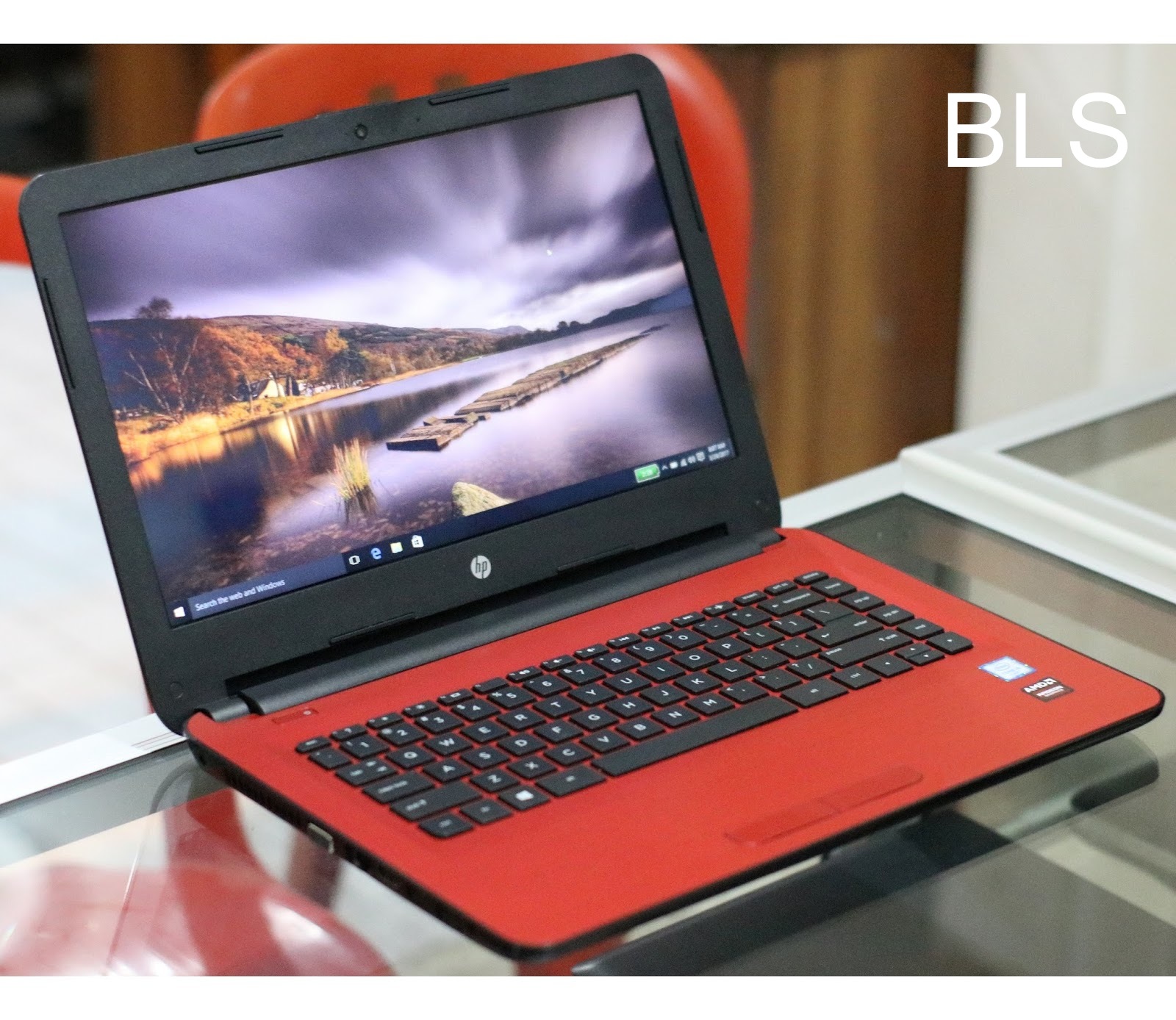 Jual Laptop Hp 14 Am017tx Core I5 Skylake Dual Vga Jual Beli Laptop Kamera Bekas Service Sparepart Di Malang