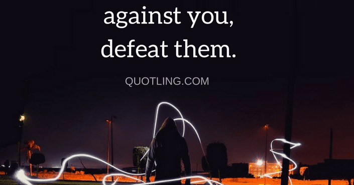 Quotes Be authentic when someone wants you help, be there for them