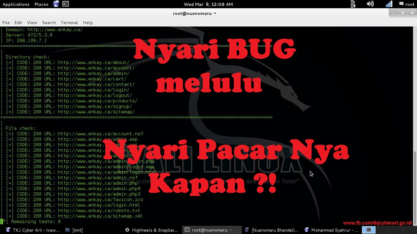 V 6 url. V 6 url